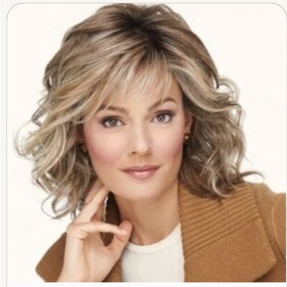 RAQUEL WELCH Editors Pick Elite NEW with tags RL6/28 Average. Wrong color on me. - Picture 8 of 8